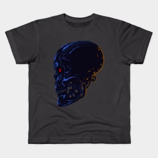 terminator Kids T-Shirt